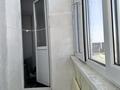 1-комнатная квартира · 44.4 м² · 3/5 этаж, мкр Акбулым, Ұлы дала ш/а. — Корзинка сурермаркетінің жанвнда за 15 млн ₸ в Таразе — фото 4