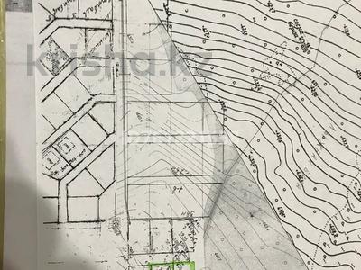 Участок · 20 га, Заречный за 18 млн 〒 в Щучинске