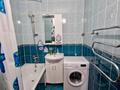3-комнатная квартира · 90 м² · 10/10 этаж, мкр Акбулак, чуланова за 39.8 млн ₸ в Алматы, Алатауский р-н — фото 8