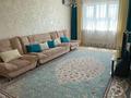 3-комнатная квартира · 90 м² · 10/10 этаж, мкр Акбулак, чуланова за 39.8 млн ₸ в Алматы, Алатауский р-н — фото 4