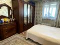 3-комнатная квартира · 90 м² · 10/10 этаж, мкр Акбулак, чуланова за 39.8 млн ₸ в Алматы, Алатауский р-н — фото 6