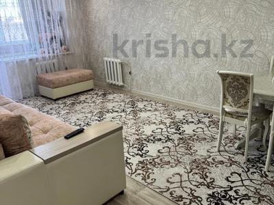3-комнатная квартира · 86 м² · 6/6 этаж, Рабочая 176Б за 27.9 млн ₸ в Костанае