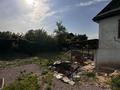 Участок · 10 соток, мкр Карагайлы, Калмыкова 54 за 48 млн ₸ в Алматы, Наурызбайский р-н — фото 10