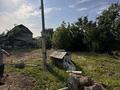 Участок · 10 соток, мкр Карагайлы, Калмыкова 54 за 48 млн ₸ в Алматы, Наурызбайский р-н — фото 12