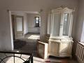 Участок · 10 соток, мкр Карагайлы, Калмыкова 54 за 48 млн ₸ в Алматы, Наурызбайский р-н — фото 16