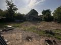 Участок · 10 соток, мкр Карагайлы, Калмыкова 54 за 48 млн ₸ в Алматы, Наурызбайский р-н — фото 5