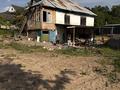 Участок · 10 соток, мкр Карагайлы, Калмыкова 54 за 48 млн ₸ в Алматы, Наурызбайский р-н — фото 7