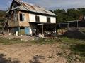 Участок · 10 соток, мкр Карагайлы, Калмыкова 54 за 48 млн ₸ в Алматы, Наурызбайский р-н — фото 8