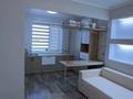 1-комнатная квартира · 40 м² · 2/5 этаж, мкр. Алтын орда, Мкр. Батыс-2, 339 к 1 — Г жубанова мангилик ел за 17.8 млн ₸ в Актобе