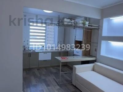 1-комнатная квартира · 40 м² · 2/5 этаж, мкр. Алтын орда, Мкр. Батыс-2, 339 к 1 — Г жубанова мангилик ел за 17.8 млн ₸ в Актобе