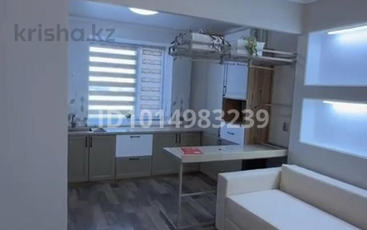 1-комнатная квартира · 40 м² · 2/5 этаж, мкр. Алтын орда, Мкр. Батыс-2, 339 к 1 — Г жубанова мангилик ел за 17.8 млн ₸ в Актобе — фото 2