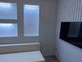 1-комнатная квартира · 40 м² · 2/5 этаж, мкр. Алтын орда, Мкр. Батыс-2, 339 к 1 — Г жубанова мангилик ел за 17.8 млн ₸ в Актобе — фото 10