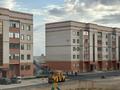 1-комнатная квартира · 40 м² · 2/5 этаж, мкр. Алтын орда, Мкр. Батыс-2, 339 к 1 — Г жубанова мангилик ел за 17.8 млн ₸ в Актобе — фото 11