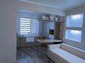 1-комнатная квартира · 40 м² · 2/5 этаж, мкр. Алтын орда, Мкр. Батыс-2, 339 к 1 — Г жубанова мангилик ел за 17.8 млн ₸ в Актобе — фото 2