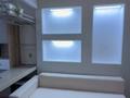 1-комнатная квартира · 40 м² · 2/5 этаж, мкр. Алтын орда, Мкр. Батыс-2, 339 к 1 — Г жубанова мангилик ел за 17.8 млн ₸ в Актобе — фото 3