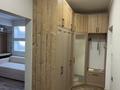 1-комнатная квартира · 40 м² · 2/5 этаж, мкр. Алтын орда, Мкр. Батыс-2, 339 к 1 — Г жубанова мангилик ел за 17.8 млн ₸ в Актобе — фото 4