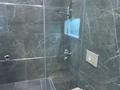 1-комнатная квартира · 40 м² · 2/5 этаж, мкр. Алтын орда, Мкр. Батыс-2, 339 к 1 — Г жубанова мангилик ел за 17.8 млн ₸ в Актобе — фото 5