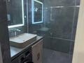 1-комнатная квартира · 40 м² · 2/5 этаж, мкр. Алтын орда, Мкр. Батыс-2, 339 к 1 — Г жубанова мангилик ел за 17.8 млн ₸ в Актобе — фото 7