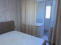 1-комнатная квартира · 40 м² · 2/5 этаж, мкр. Алтын орда, Мкр. Батыс-2, 339 к 1 — Г жубанова мангилик ел за 17.8 млн ₸ в Актобе — фото 8
