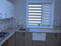 1-комнатная квартира · 40 м² · 2/5 этаж, мкр. Алтын орда, Мкр. Батыс-2, 339 к 1 — Г жубанова мангилик ел за 17.8 млн ₸ в Актобе — фото 9