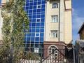 Еркін • 2500 м², бағасы: ~ 1.4 млрд 〒 в Бишкеке — фото 2