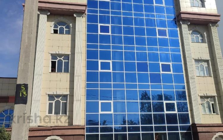 Свободное назначение • 2500 м² за ~ 1.4 млрд 〒 в Бишкеке — фото 21