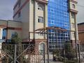 Свободное назначение • 2500 м² за ~ 1.4 млрд 〒 в Бишкеке — фото 5