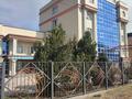 Еркін • 2500 м², бағасы: ~ 1.4 млрд 〒 в Бишкеке — фото 4