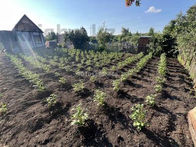 Дача · 1 комната · 10 м² · 4.5 сот., 21 линия 14 — СТ Ромашка за 2 млн ₸ в Петропавловске