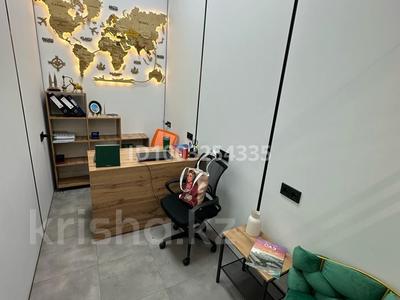 Кеңселер, кабинеттер және жұмыс орындары · 9 м², бағасы: 82 000 ₸ в Астане, Нура р-н