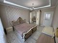 3-комнатная квартира · 82.3 м² · 4/5 этаж, Мкр. Алтын орда 11Д за 35.8 млн ₸ в Актобе