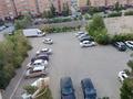 3-комнатная квартира · 82.3 м² · 4/5 этаж, Мкр. Алтын орда 11Д за 35.8 млн ₸ в Актобе — фото 10