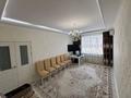 3-комнатная квартира · 82.3 м² · 4/5 этаж, Мкр. Алтын орда 11Д за 35.8 млн ₸ в Актобе — фото 2