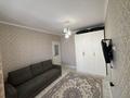 3-комнатная квартира · 82.3 м² · 4/5 этаж, Мкр. Алтын орда 11Д за 35.8 млн ₸ в Актобе — фото 3