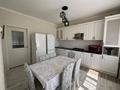3-комнатная квартира · 82.3 м² · 4/5 этаж, Мкр. Алтын орда 11Д за 35.8 млн ₸ в Актобе — фото 4