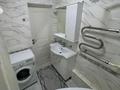 3-комнатная квартира · 82.3 м² · 4/5 этаж, Мкр. Алтын орда 11Д за 35.8 млн ₸ в Актобе — фото 5