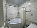 3-комнатная квартира · 82.3 м² · 4/5 этаж, Мкр. Алтын орда 11Д за 35.8 млн ₸ в Актобе — фото 6