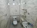 3-комнатная квартира · 82.3 м² · 4/5 этаж, Мкр. Алтын орда 11Д за 35.8 млн ₸ в Актобе — фото 7