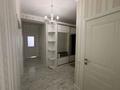 3-комнатная квартира · 82.3 м² · 4/5 этаж, Мкр. Алтын орда 11Д за 35.8 млн ₸ в Актобе — фото 8