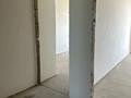 2-комнатная квартира · 67.7 м² · 5 этаж, Таттимбет 9 за 37.5 млн ₸ в Астане, Нура р-н — фото 11