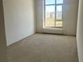 2-комнатная квартира · 67.7 м² · 5 этаж, Таттимбет 9 за 37.5 млн ₸ в Астане, Нура р-н — фото 6