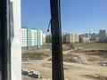 2-комнатная квартира · 67.7 м² · 5 этаж, Таттимбет 9 за 37.5 млн ₸ в Астане, Нура р-н — фото 8