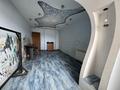 2-бөлмелі пәтер · 60.8 м² · 1/9 қабат, 27-ш/а. 6, бағасы: 15 млн ₸ в Актау, 27-й мкр