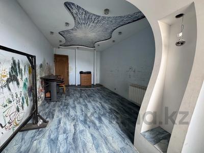 2-бөлмелі пәтер · 60.8 м² · 1/9 қабат, 27-ш/а. 6, бағасы: 15 млн ₸ в Актау, 27-й мкр