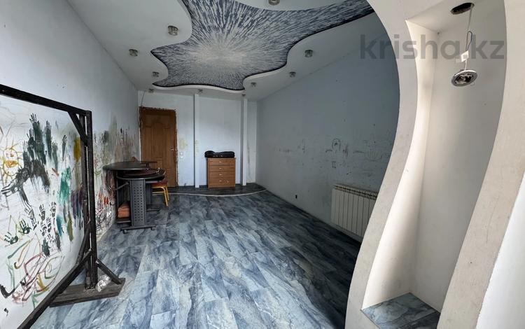 2-бөлмелі пәтер · 60.8 м² · 1/9 қабат, 27-ш/а. 6, бағасы: 15 млн ₸ в Актау, 27-й мкр — фото 2