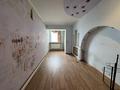 2-бөлмелі пәтер · 60.8 м² · 1/9 қабат, 27-ш/а. 6, бағасы: 15 млн ₸ в Актау, 27-й мкр — фото 2