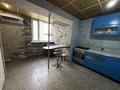 2-бөлмелі пәтер · 60.8 м² · 1/9 қабат, 27-ш/а. 6, бағасы: 15 млн ₸ в Актау, 27-й мкр — фото 3