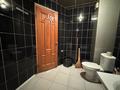 2-бөлмелі пәтер · 60.8 м² · 1/9 қабат, 27-ш/а. 6, бағасы: 15 млн ₸ в Актау, 27-й мкр — фото 4