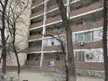2-бөлмелі пәтер · 60.8 м² · 1/9 қабат, 27-ш/а. 6, бағасы: 15 млн ₸ в Актау, 27-й мкр — фото 5
