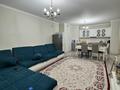 4-комнатная квартира · 142.6 м² · 8/43 этаж, Достык 5/1 за 65 млн ₸ в Астане, Есильский р-н